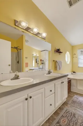 8321 Hardwood Landing Road St Augustine FL 32092