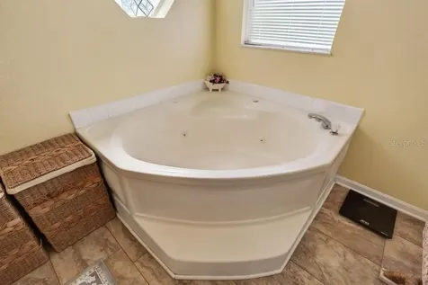8321 Hardwood Landing Road St Augustine FL 32092