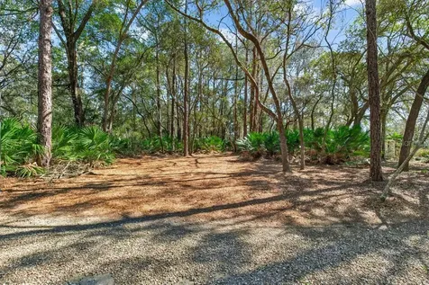 8321 Hardwood Landing Road St Augustine FL 32092
