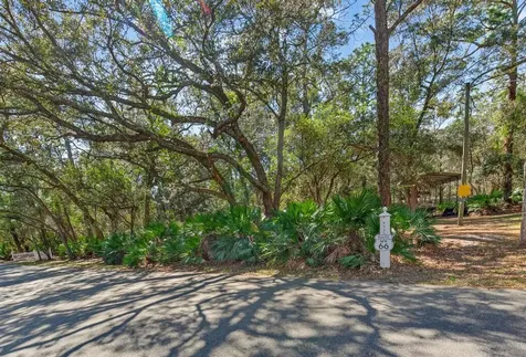 8321 Hardwood Landing Road St Augustine FL 32092