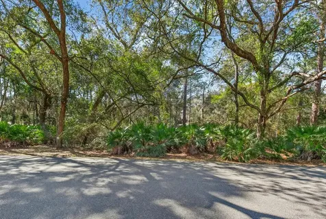 8321 Hardwood Landing Road St Augustine FL 32092