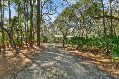 8321 Hardwood Landing Road St Augustine FL 32092