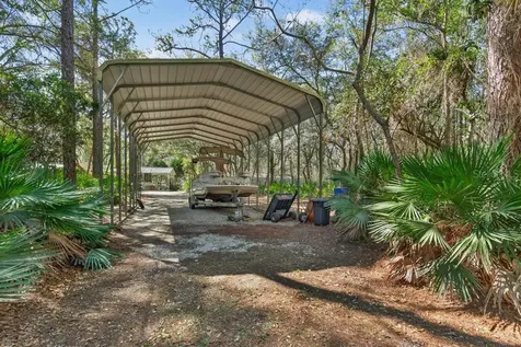 8321 Hardwood Landing Road St Augustine FL 32092