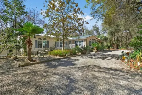 8321 Hardwood Landing Road St Augustine FL 32092