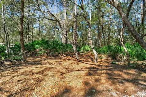 8321 Hardwood Landing Road St Augustine FL 32092