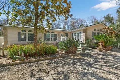 8321 Hardwood Landing Road St Augustine FL 32092