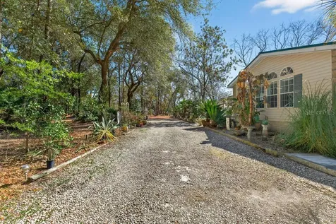 8321 Hardwood Landing Road St Augustine FL 32092