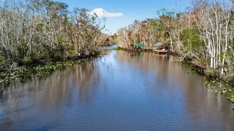8321 Hardwood Landing Road St Augustine FL 32092