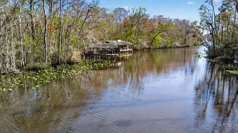 8321 Hardwood Landing Road St Augustine FL 32092