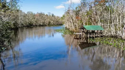 8321 Hardwood Landing Road St Augustine FL 32092