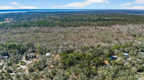 8321 Hardwood Landing Road St Augustine FL 32092