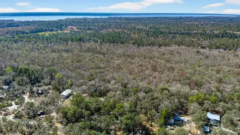 8321 Hardwood Landing Road St Augustine FL 32092
