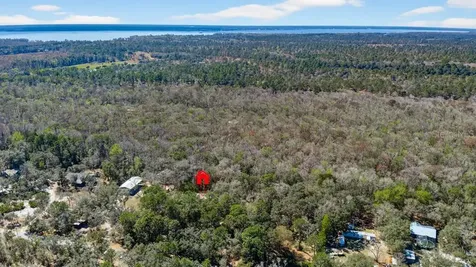 8321 Hardwood Landing Road St Augustine FL 32092