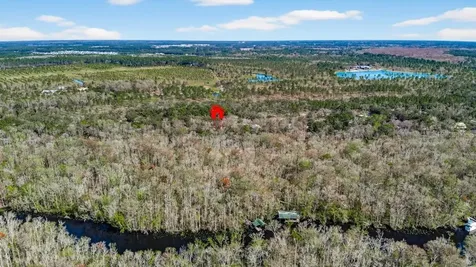8321 Hardwood Landing Road St Augustine FL 32092