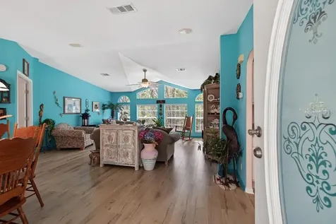 8321 Hardwood Landing Road St Augustine FL 32092