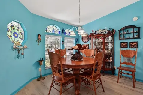 8321 Hardwood Landing Road St Augustine FL 32092