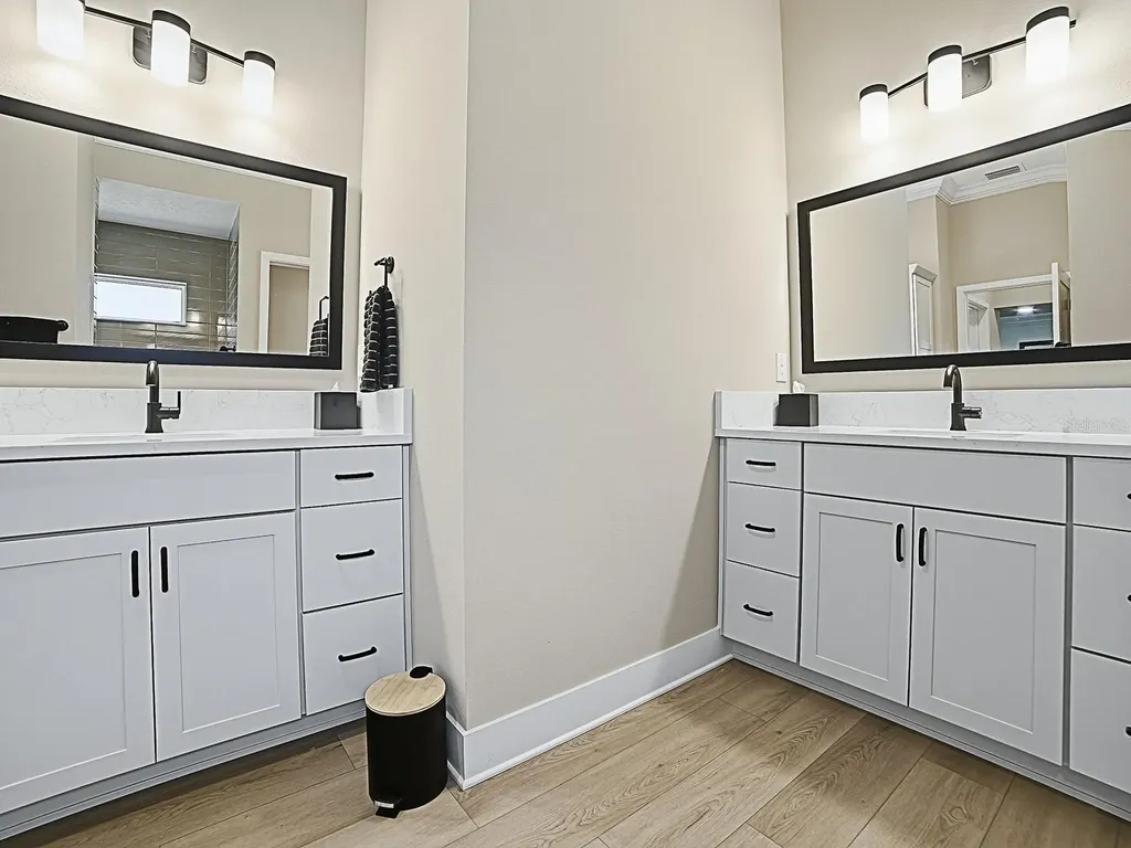 7704 Brian Etheredge Way The Villages FL 34762