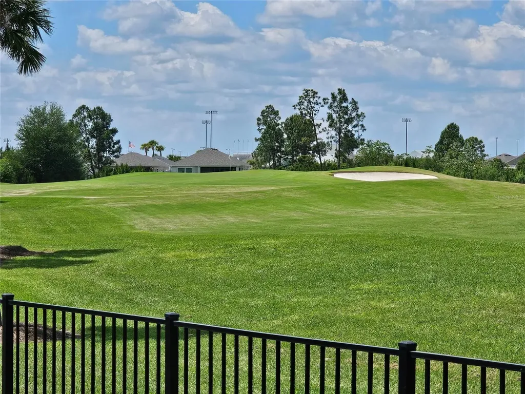7704 Brian Etheredge Way The Villages FL 34762