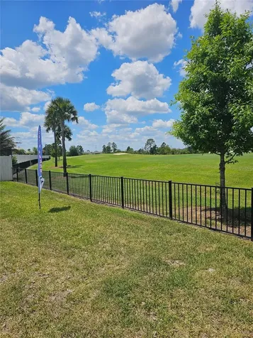 7704 Brian Etheredge Way The Villages FL 34762