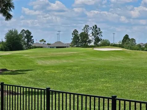 7704 Brian Etheredge Way The Villages FL 34762