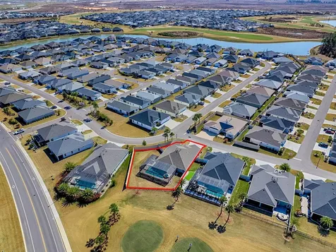 7704 Brian Etheredge Way The Villages FL 34762