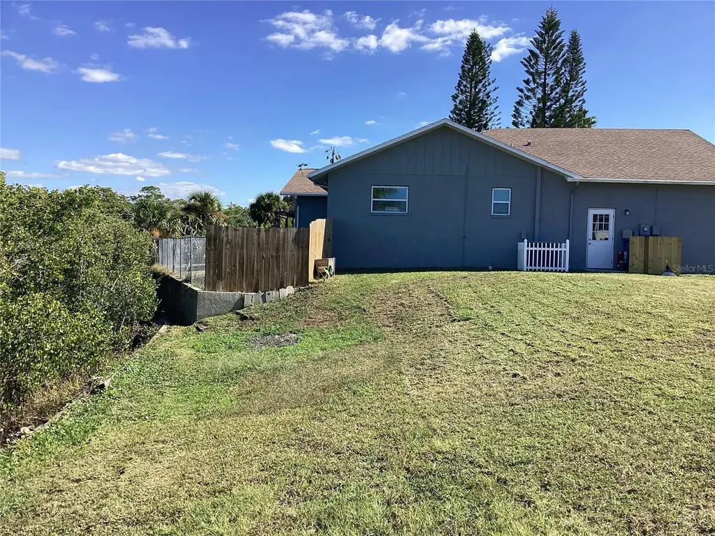 6426 Drake Court New Port Richey FL 34652