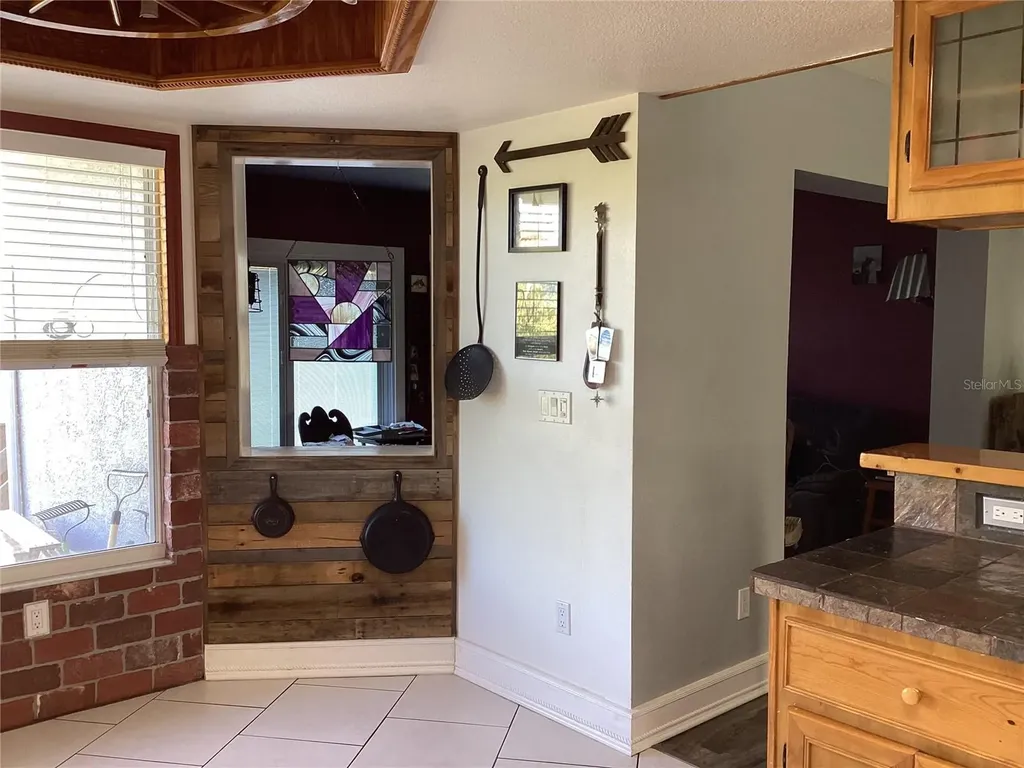6426 Drake Court New Port Richey FL 34652