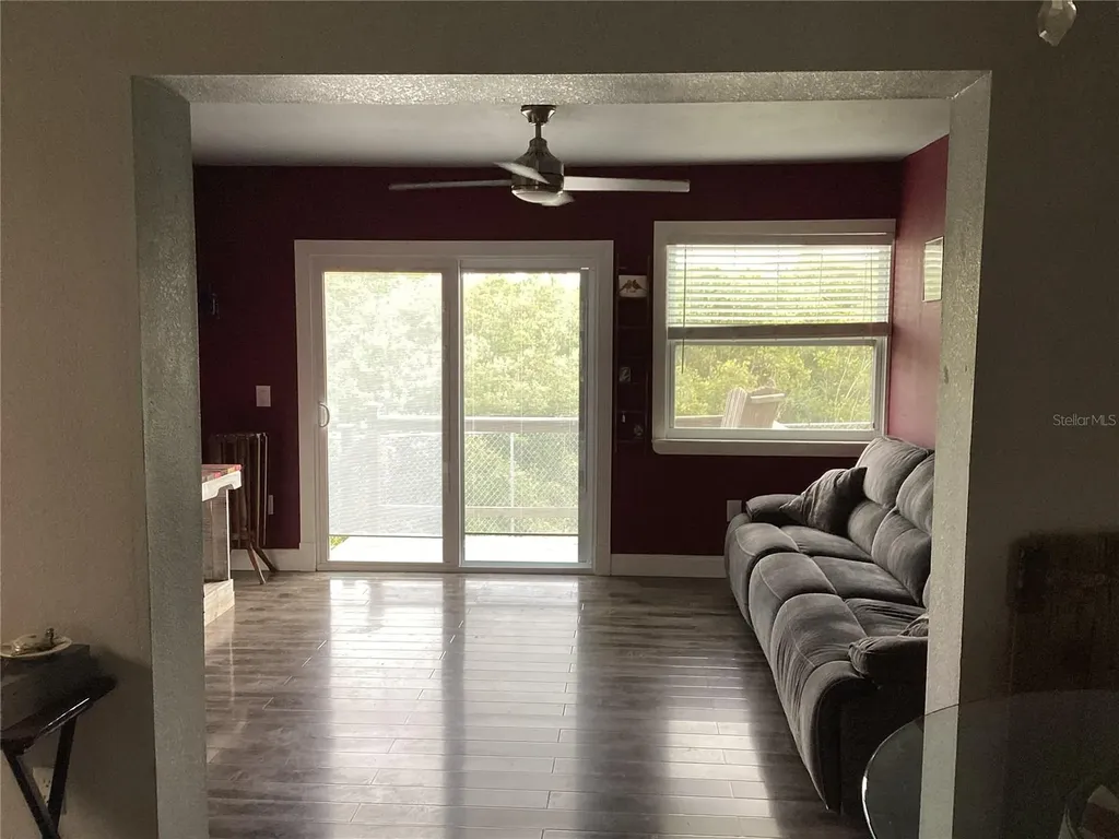 6426 Drake Court New Port Richey FL 34652