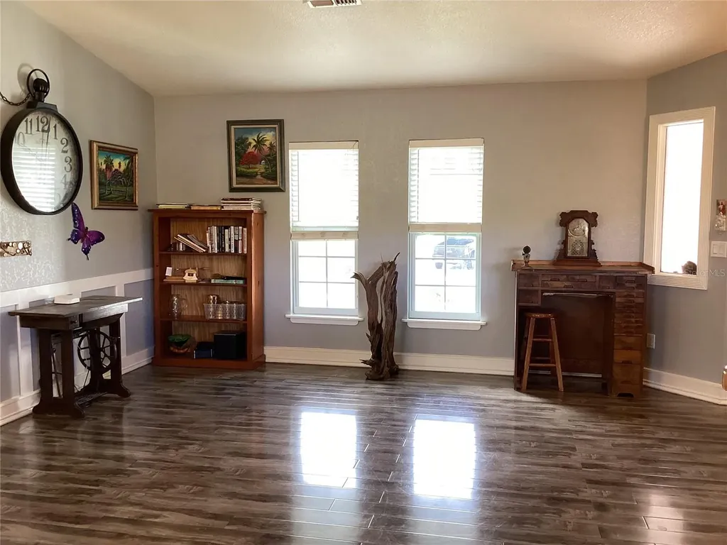 6426 Drake Court New Port Richey FL 34652