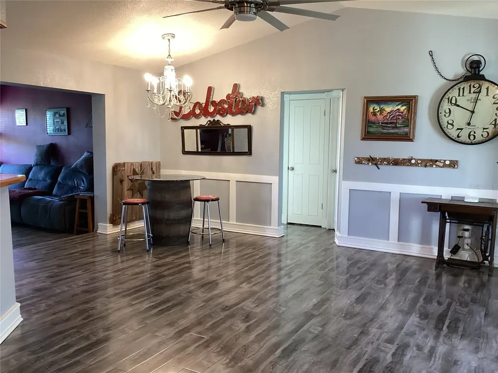 6426 Drake Court New Port Richey FL 34652