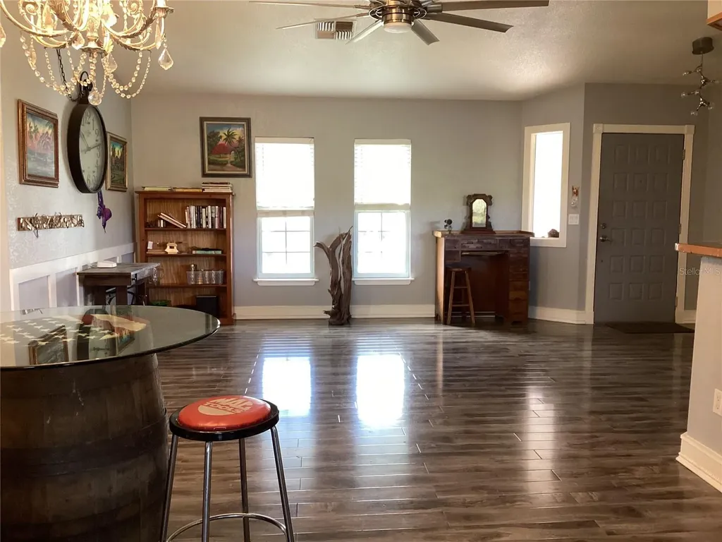 6426 Drake Court New Port Richey FL 34652