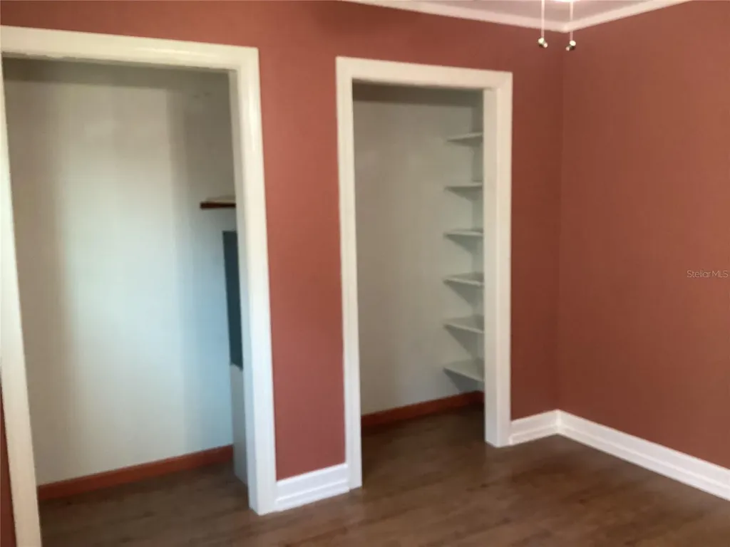 6426 Drake Court New Port Richey FL 34652
