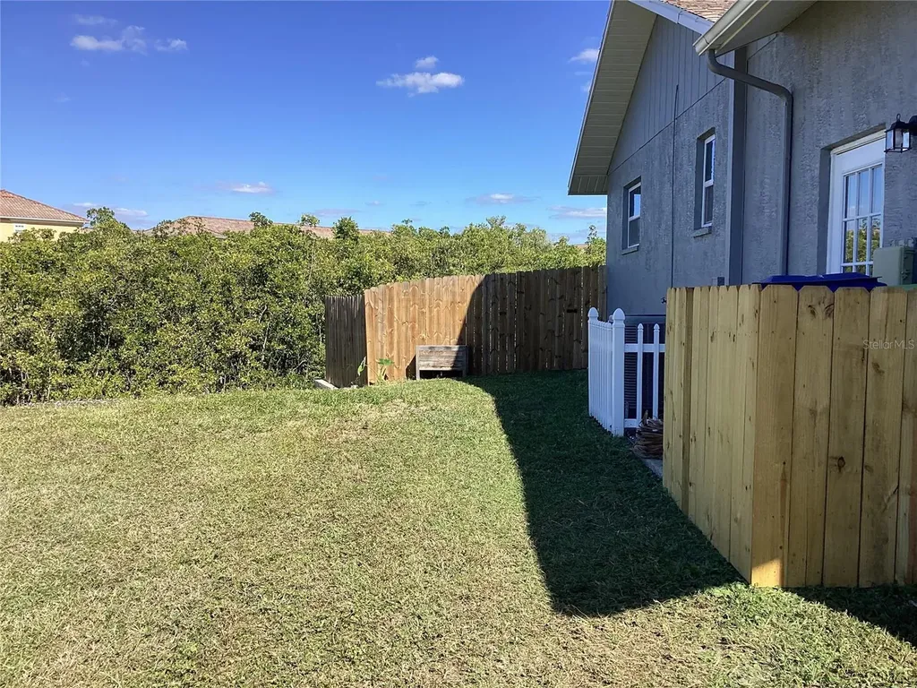 6426 Drake Court New Port Richey FL 34652