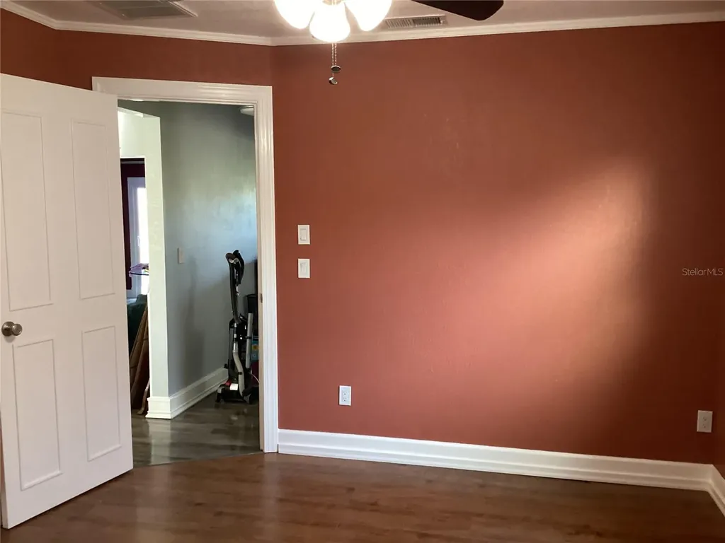 6426 Drake Court New Port Richey FL 34652