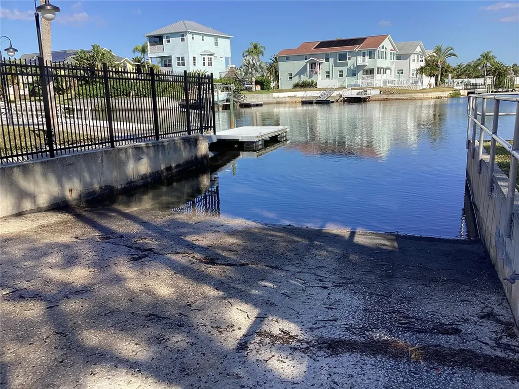 6426 Drake Court New Port Richey FL 34652
