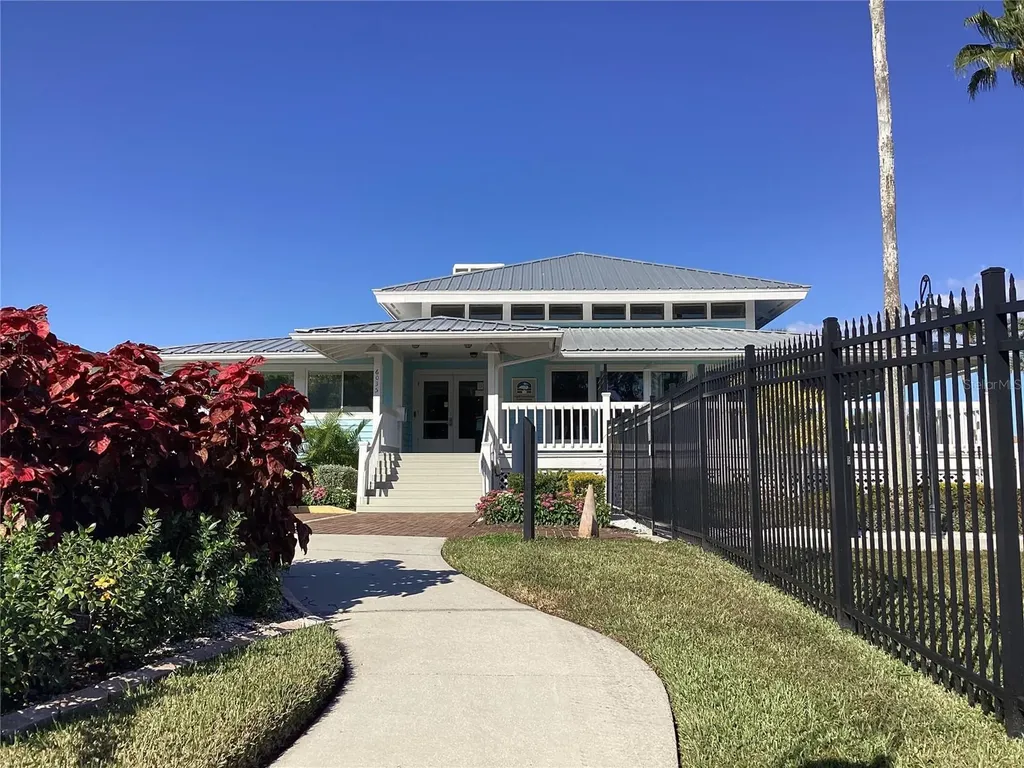 6426 Drake Court New Port Richey FL 34652