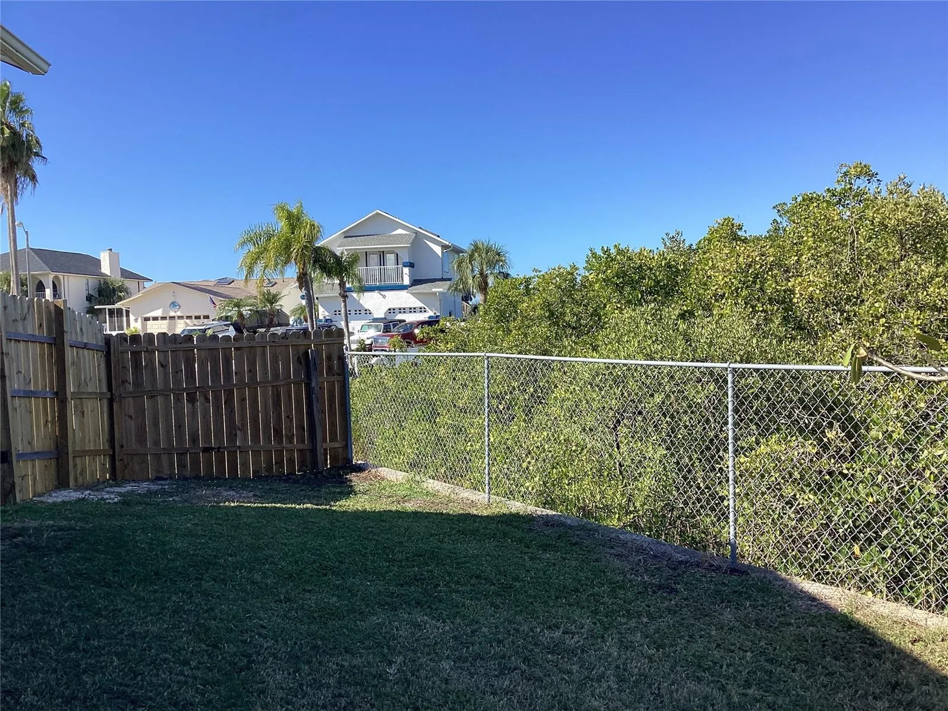 6426 Drake Court New Port Richey FL 34652
