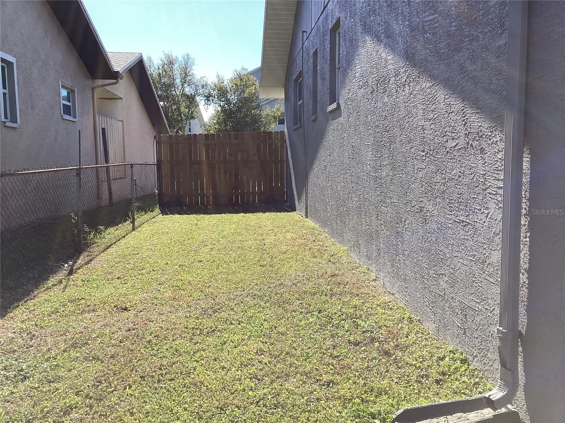 6426 Drake Court New Port Richey FL 34652