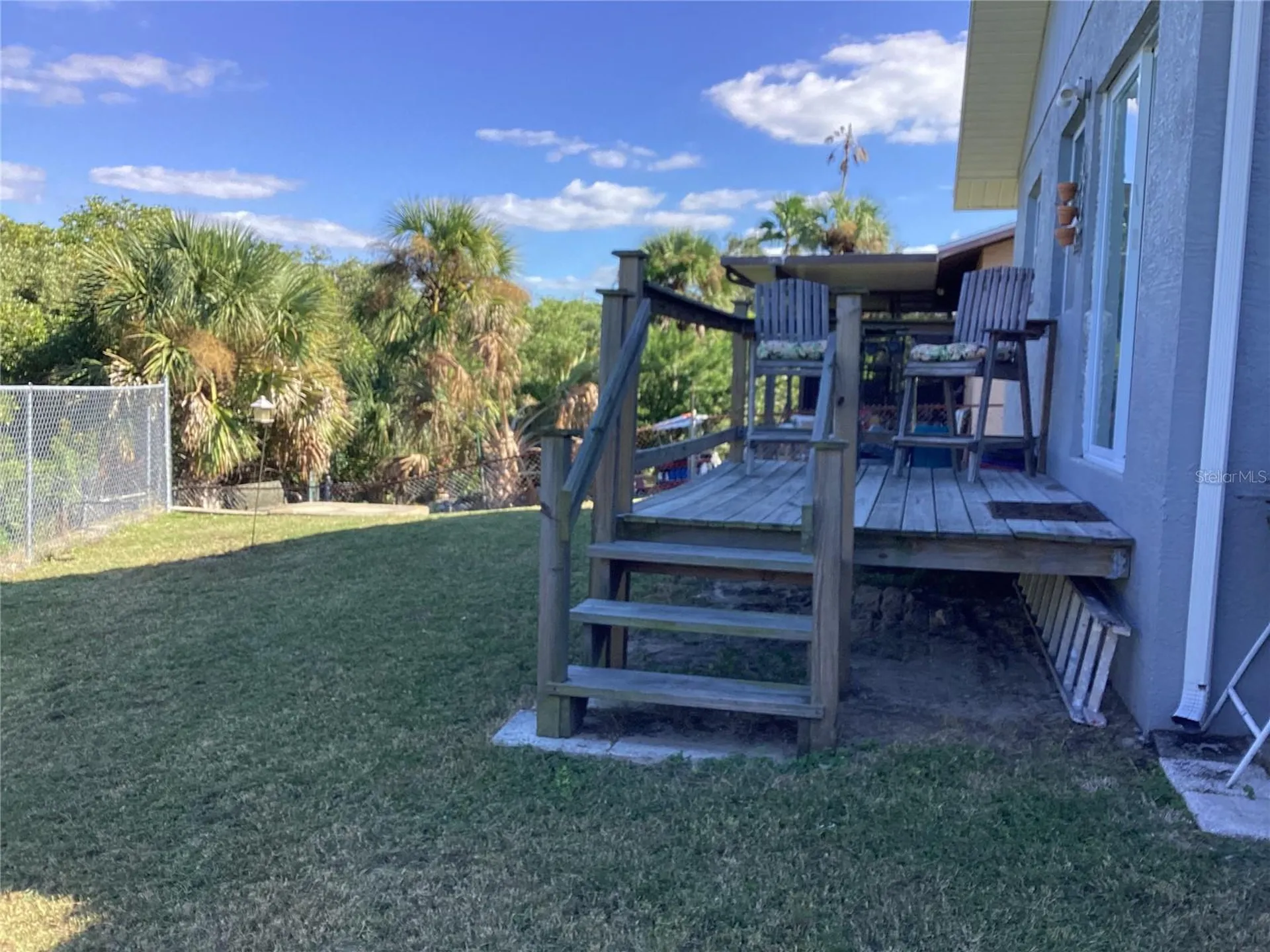 6426 Drake Court New Port Richey FL 34652
