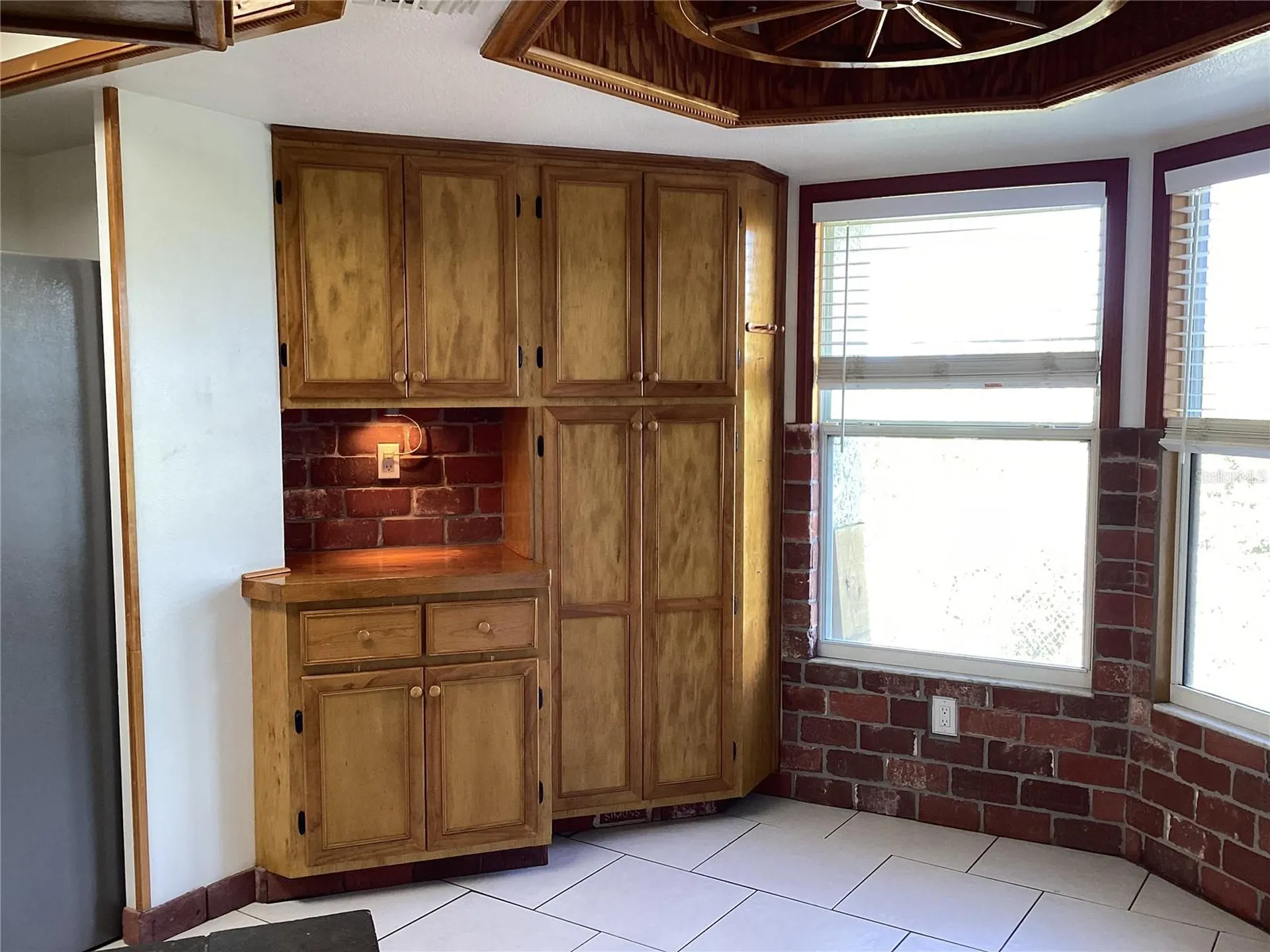 6426 Drake Court New Port Richey FL 34652