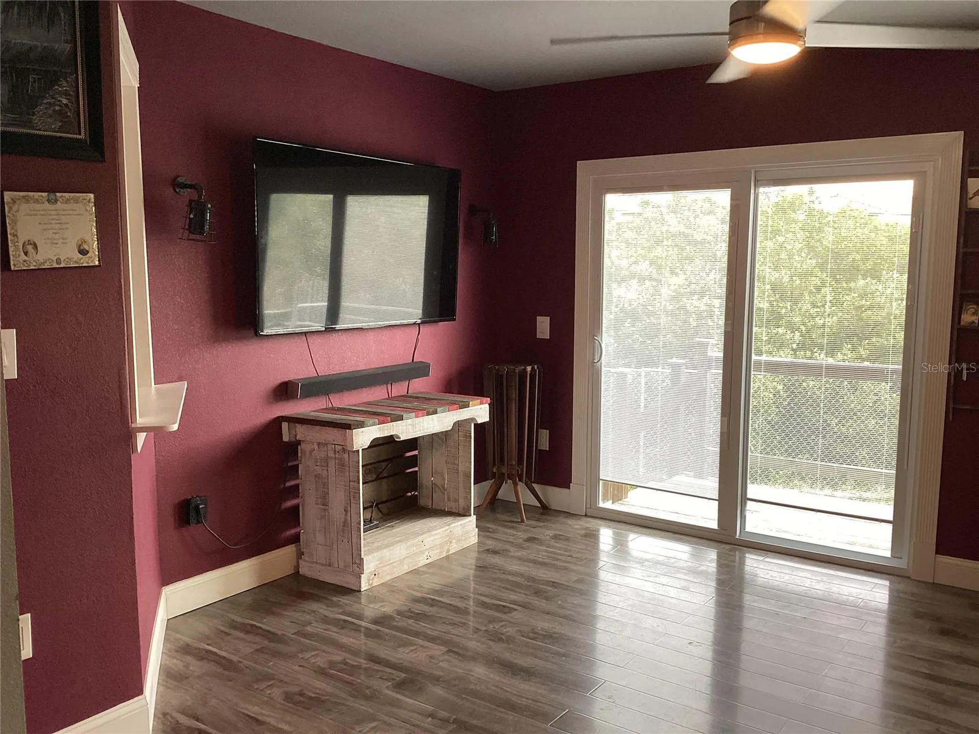 6426 Drake Court New Port Richey FL 34652
