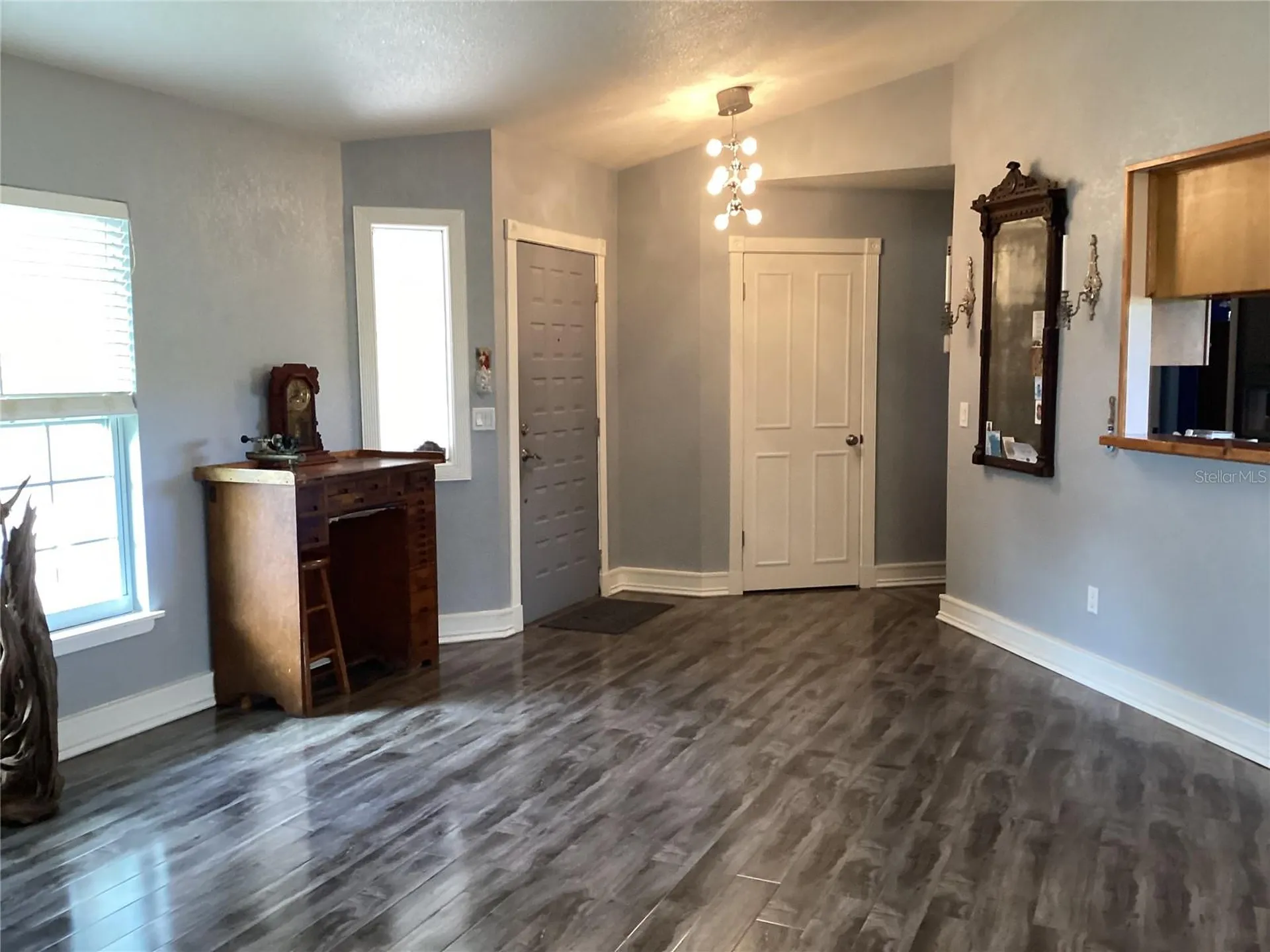 6426 Drake Court New Port Richey FL 34652