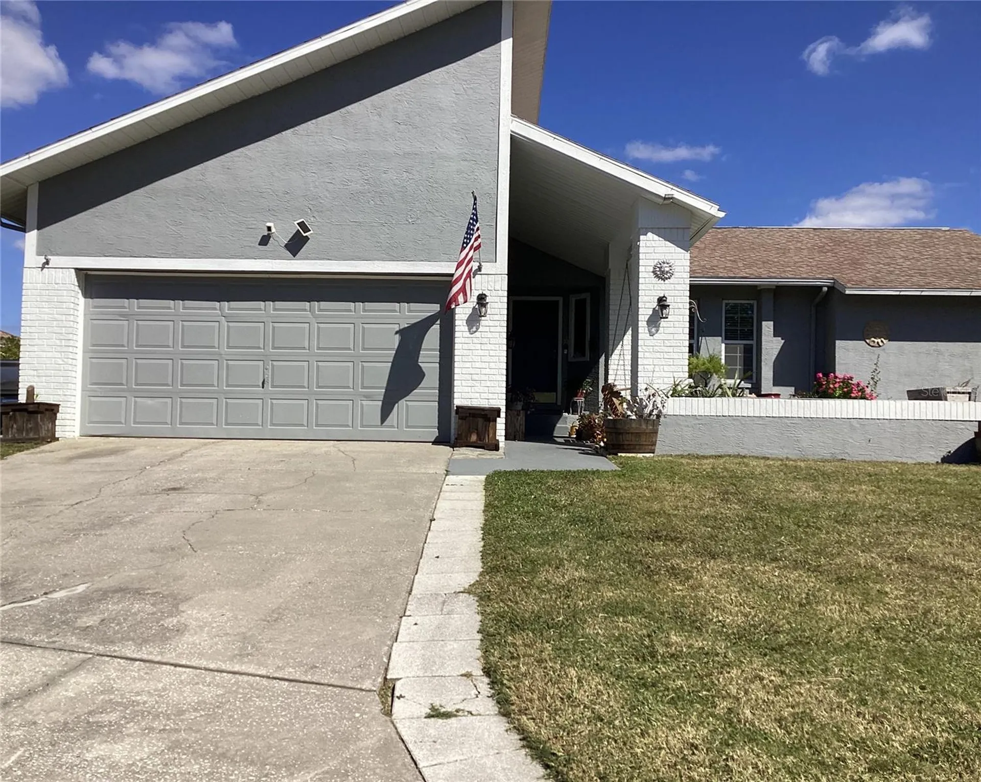 6426 Drake Court New Port Richey FL 34652