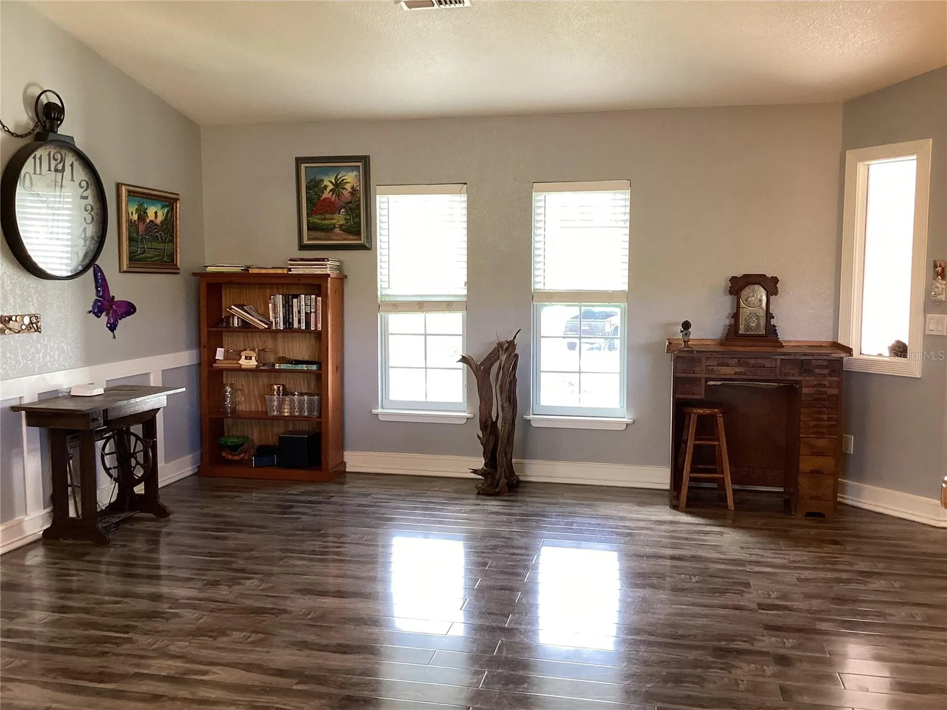 6426 Drake Court New Port Richey FL 34652