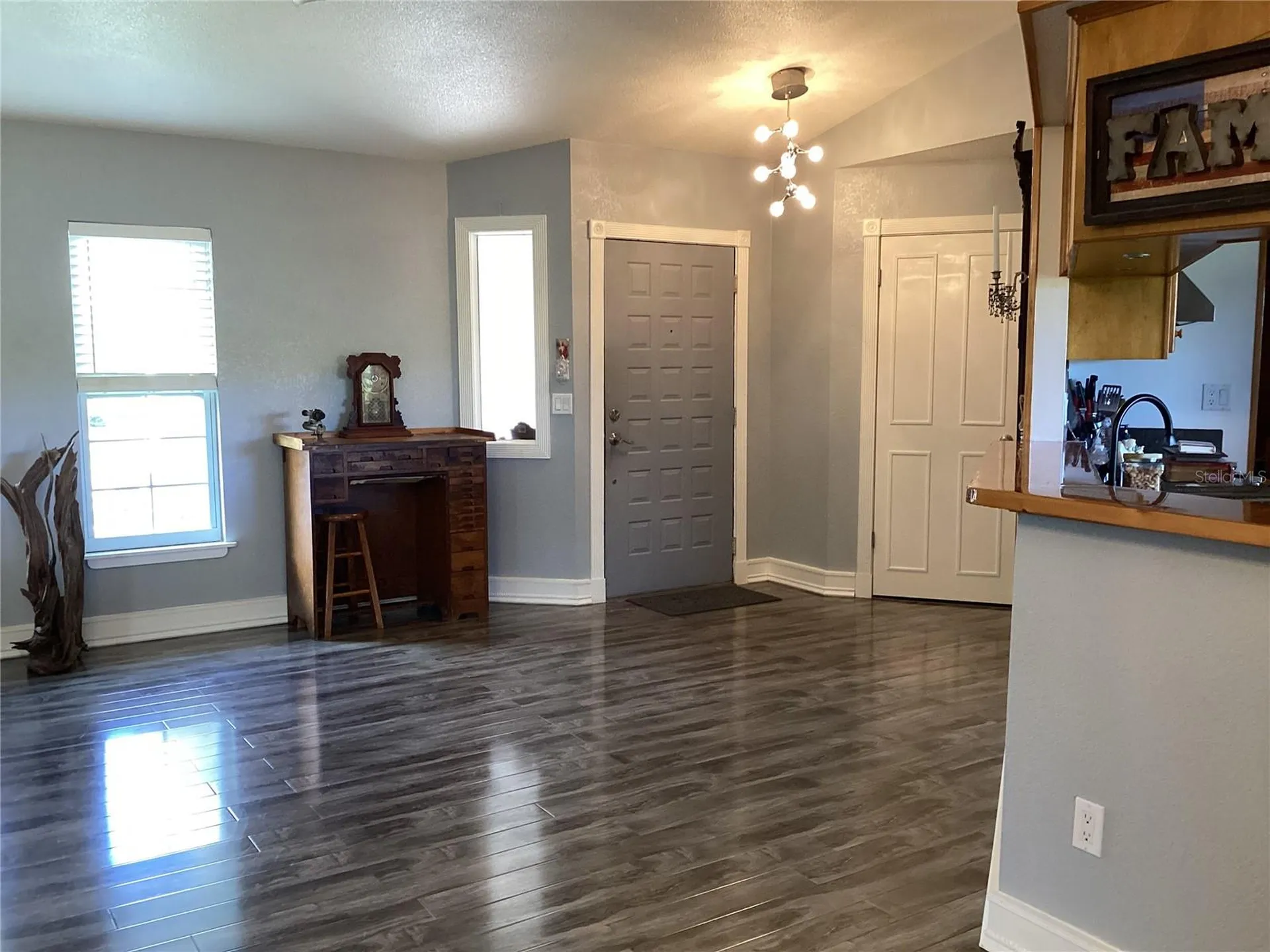 6426 Drake Court New Port Richey FL 34652