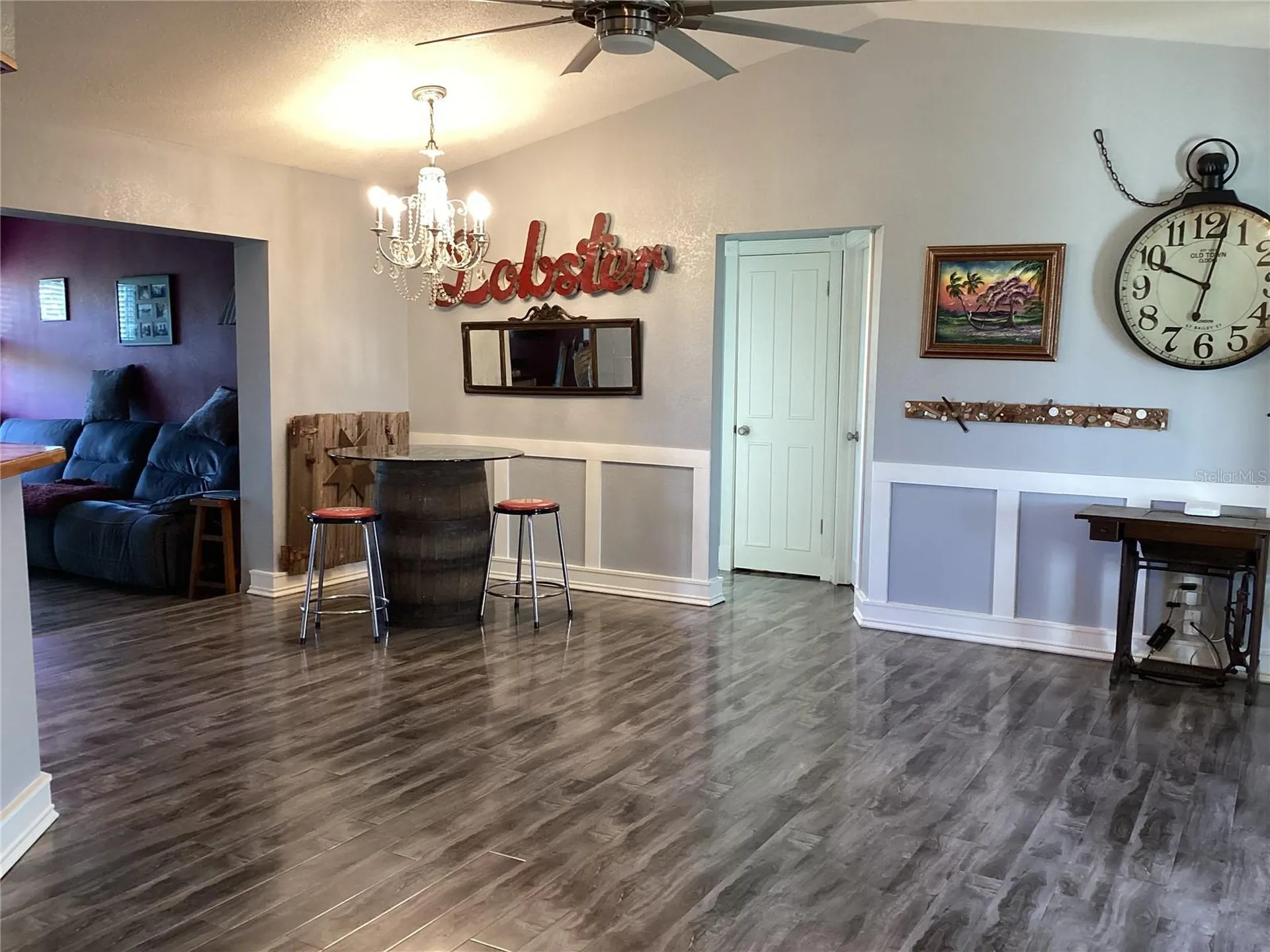6426 Drake Court New Port Richey FL 34652