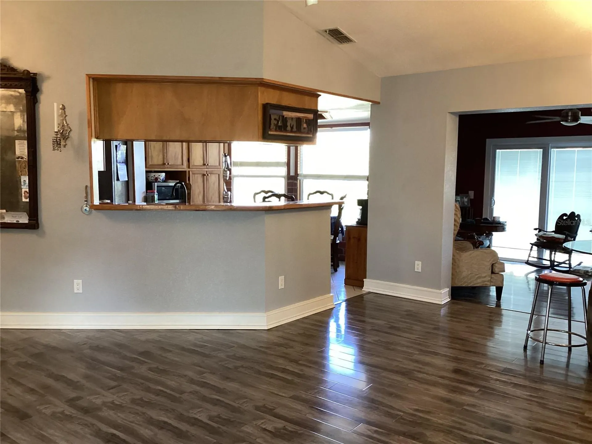 6426 Drake Court New Port Richey FL 34652