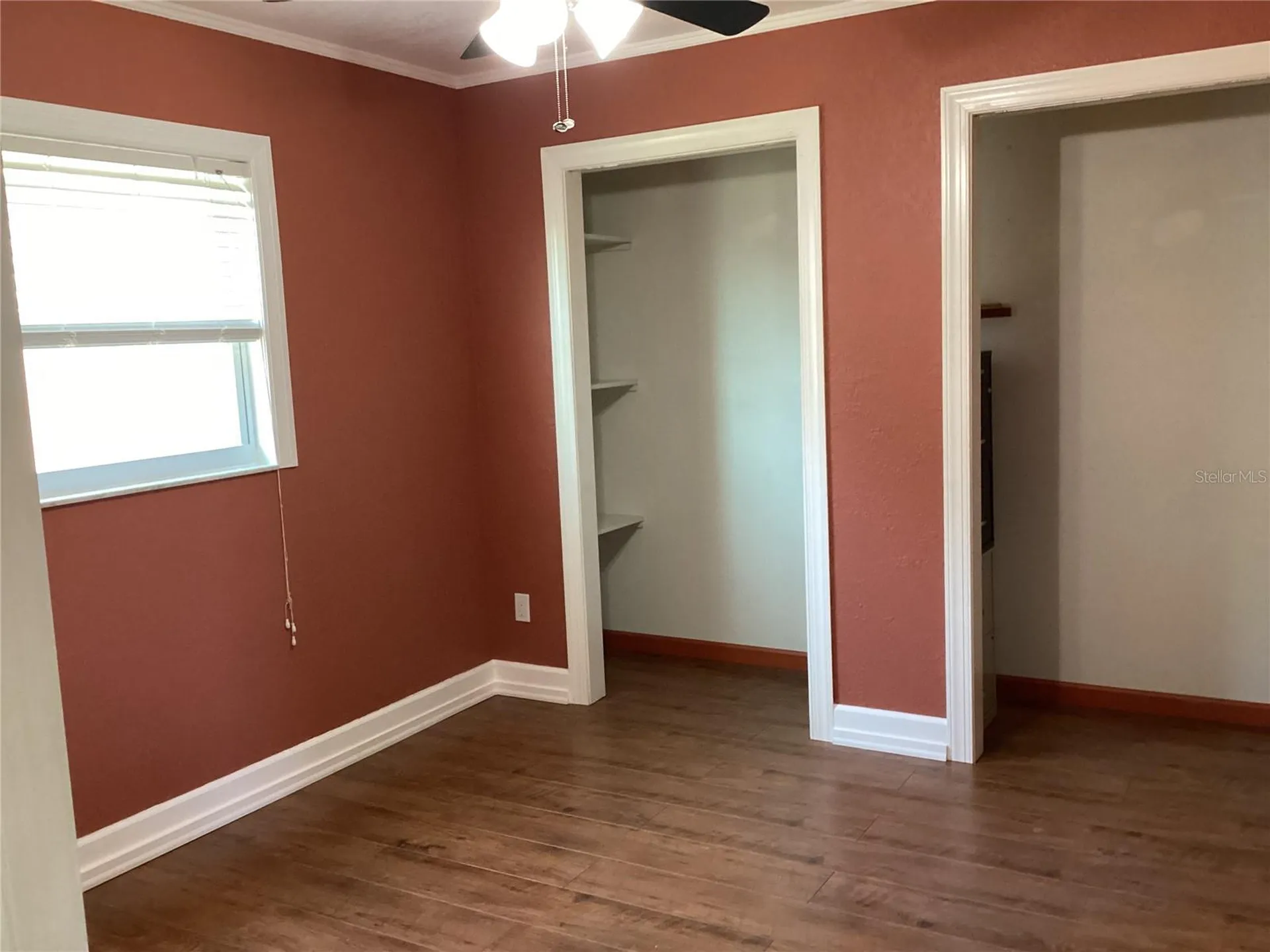6426 Drake Court New Port Richey FL 34652