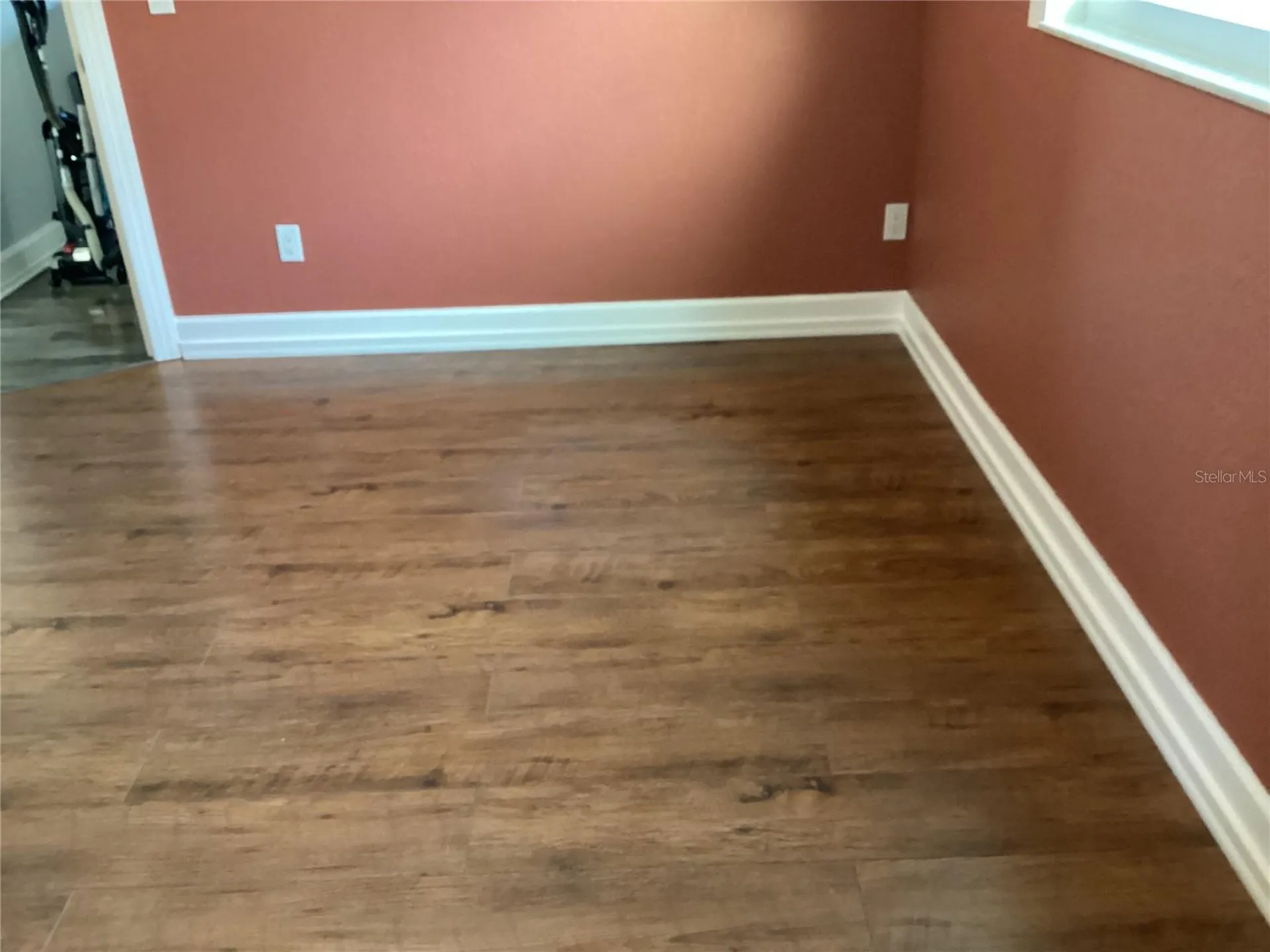 6426 Drake Court New Port Richey FL 34652