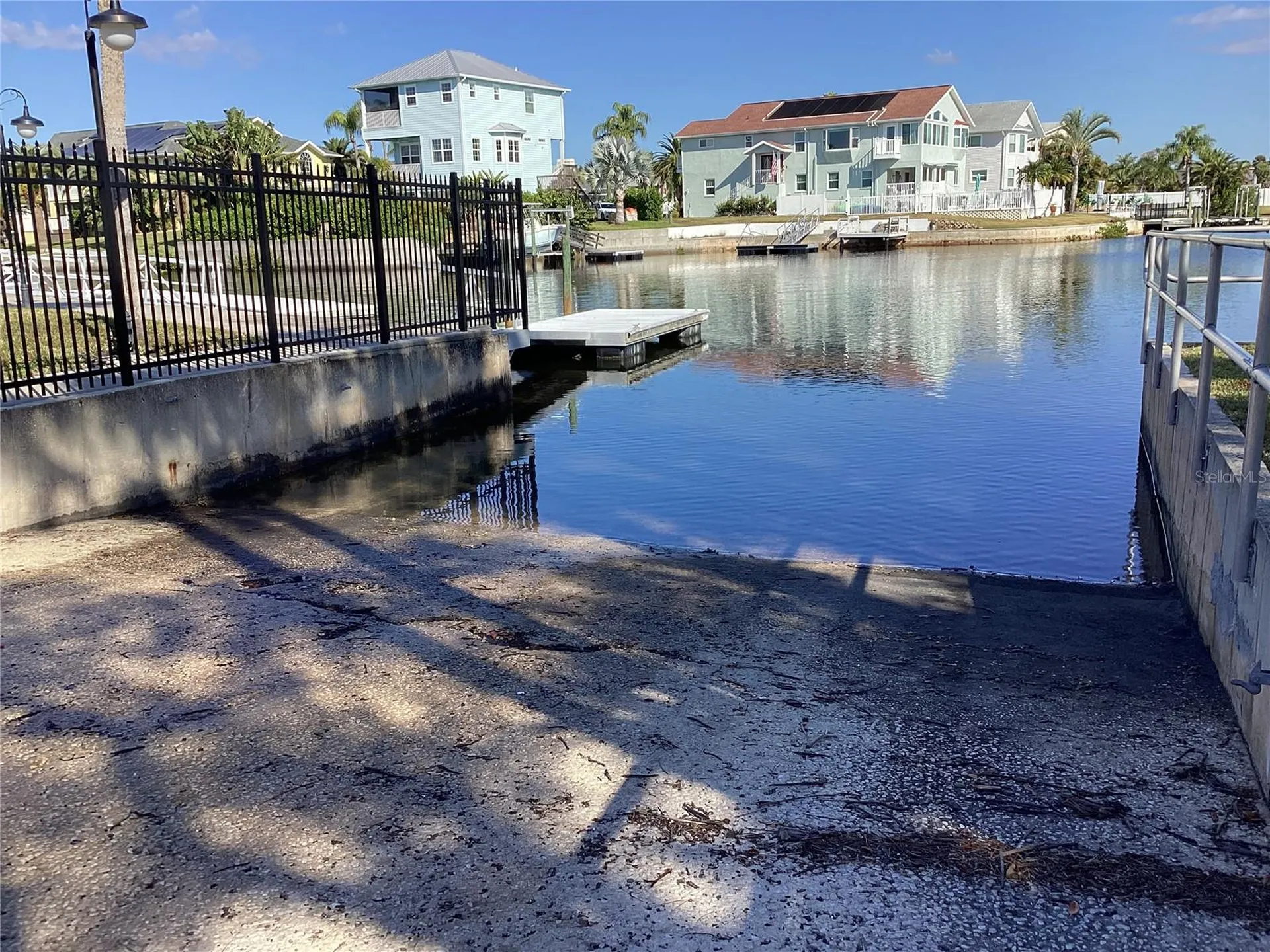 6426 Drake Court New Port Richey FL 34652